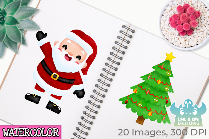 santa-claus-watercolor-clipart-instant-download-vector-art