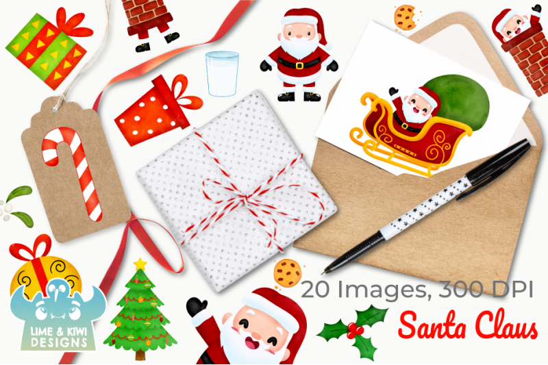 santa-claus-watercolor-clipart-instant-download-vector-art