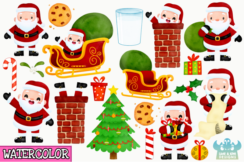 santa-claus-watercolor-clipart-instant-download-vector-art