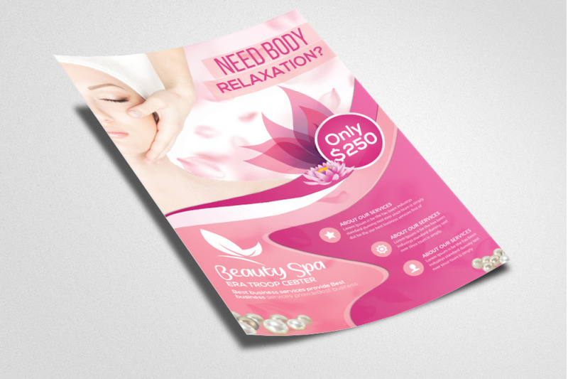 spa-amp-massage-center-flyer-template