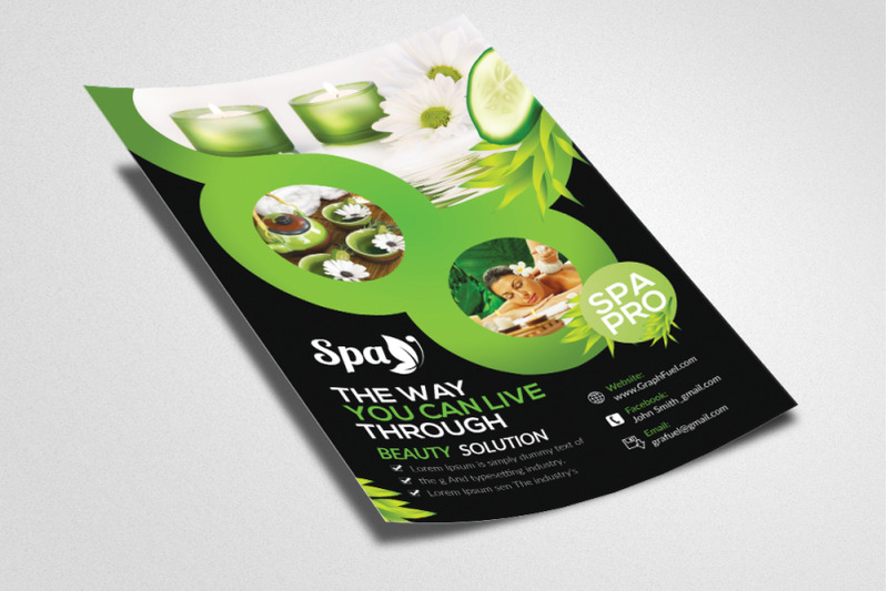 beauty-spa-flyer-template