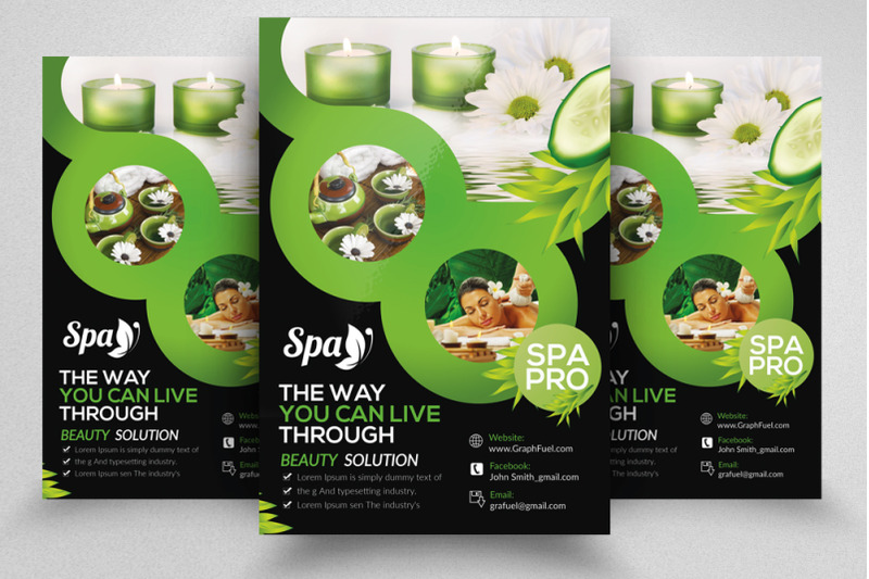 beauty-spa-flyer-template