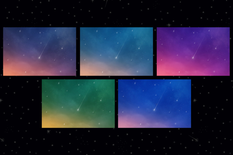 starfall-backgrounds