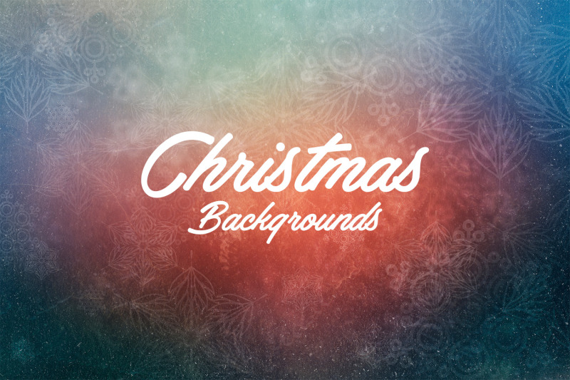 christmas-backgrounds