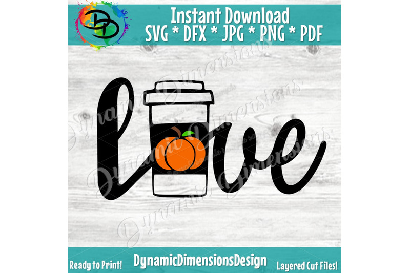 love-with-pumpkin-spice-latte-svg-pumpkin-spice-latte-svg-fall-svg