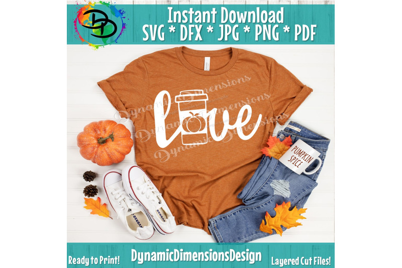 love-with-pumpkin-spice-latte-svg-pumpkin-spice-latte-svg-fall-svg