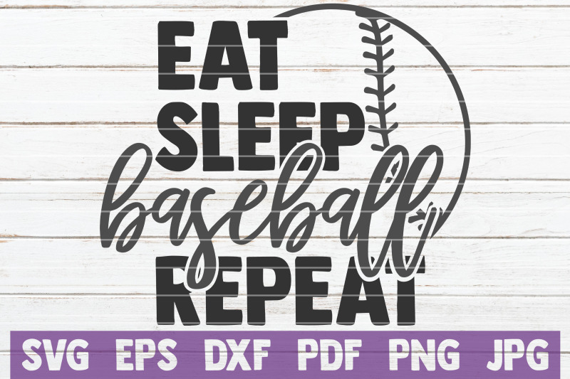 eat-sleep-baseball-repeat-svg-cut-file