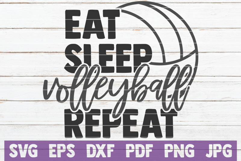 eat-sleep-volleyball-repeat-svg-cut-file