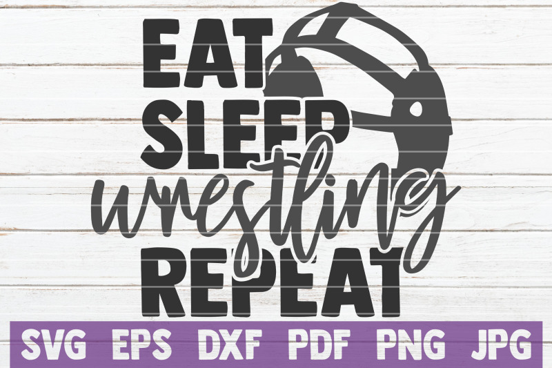 eat-sleep-wrestling-repeat-svg-cut-file