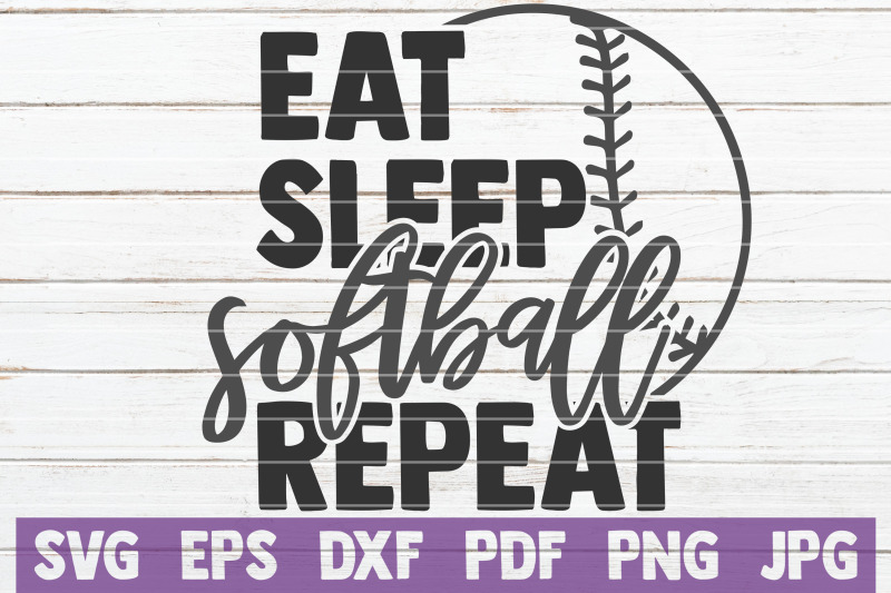 eat-sleep-sport-repeat-svg-bundle-svg-cut-files