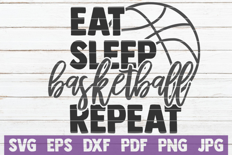 eat-sleep-sport-repeat-svg-bundle-svg-cut-files