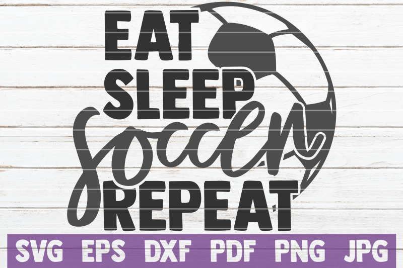 eat-sleep-sport-repeat-svg-bundle-svg-cut-files