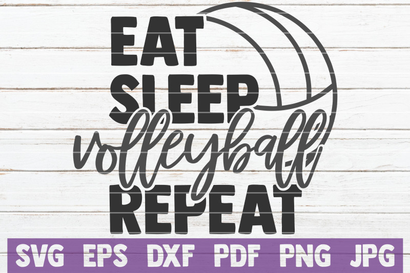 eat-sleep-sport-repeat-svg-bundle-svg-cut-files