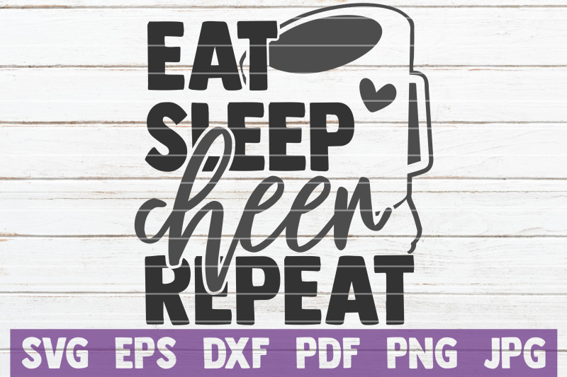 eat-sleep-sport-repeat-svg-bundle-svg-cut-files