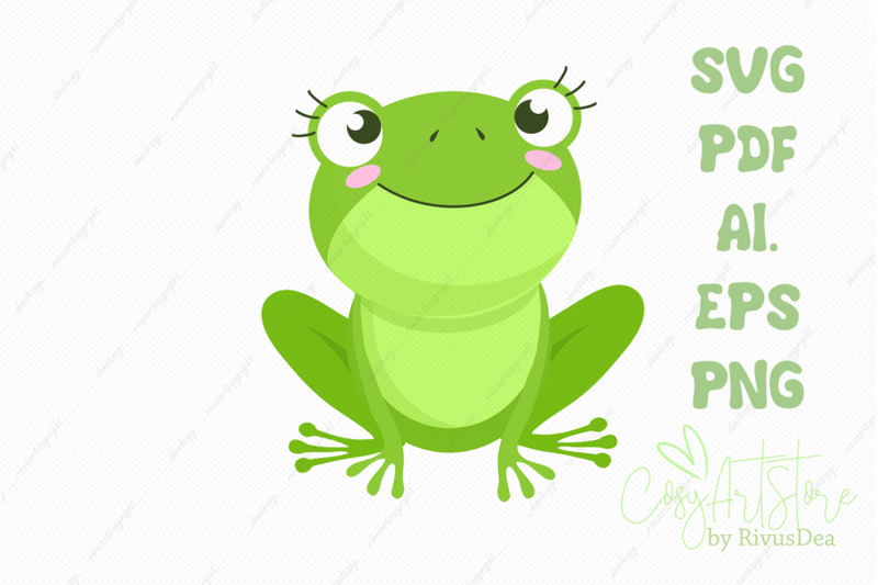 frog-svg-cute-frog-png-cute-baby-animal-cut-file-cute-frog