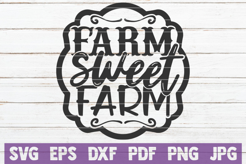 farm-sweet-farm-svg-cut-file