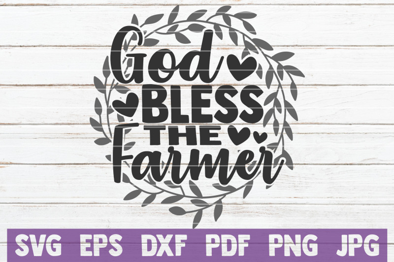 god-bless-the-farmer-svg-cut-file