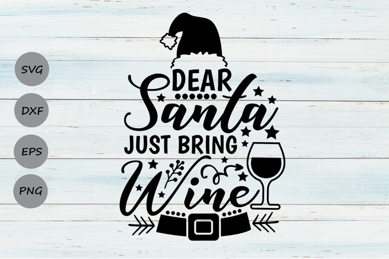 dear-santa-just-bring-wine-svg-christmas-svg-santa-svg-wine-svg