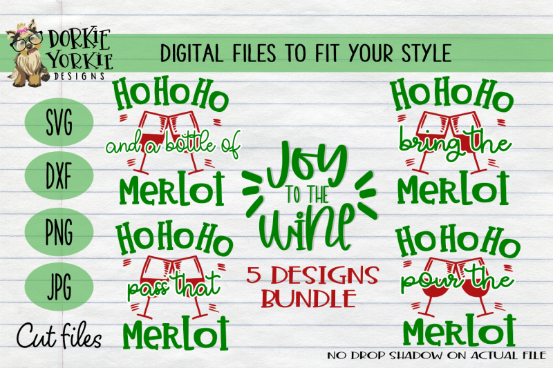 ho-ho-ho-merlot-christmas-bundle