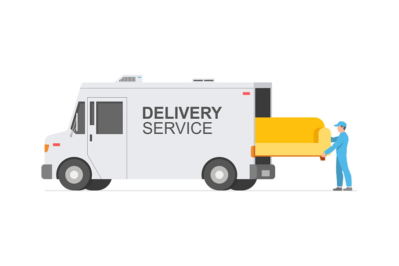 delivery-service-warehouse-logistic