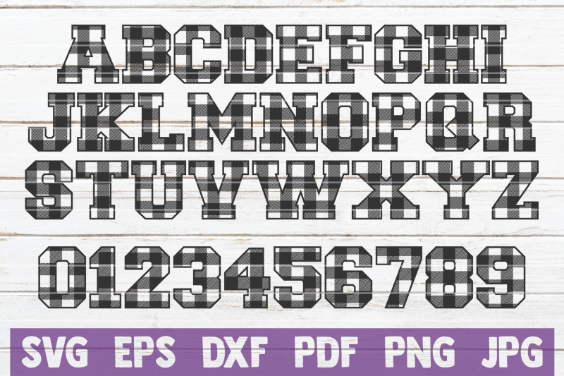 pattern-alphabet-svg-bundle-svg-cut-files