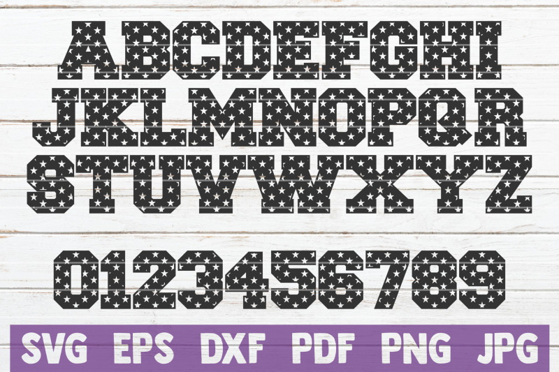 pattern-alphabet-svg-bundle-svg-cut-files