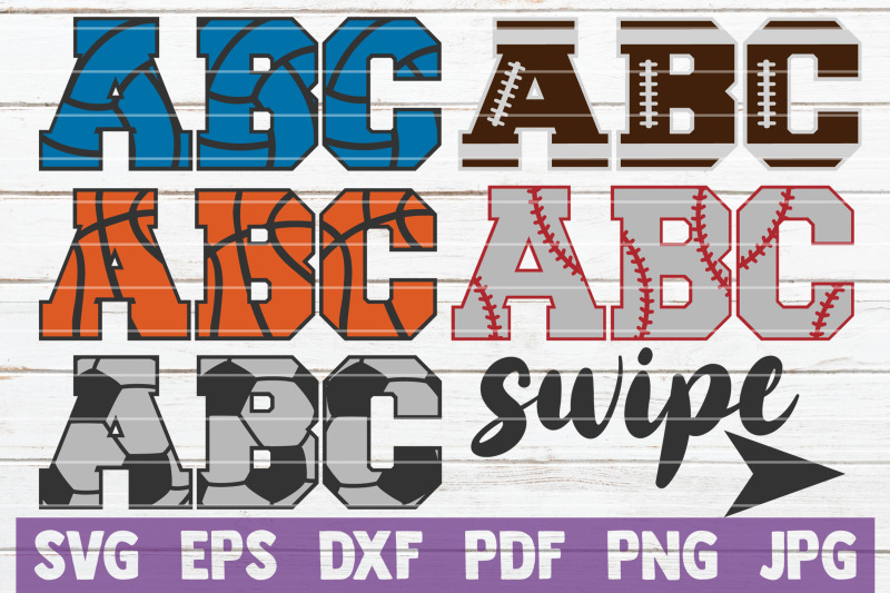 sports-alphabets-svg-bundle-svg-cut-files