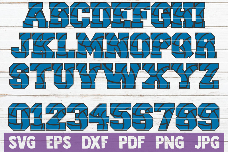 sports-alphabets-svg-bundle-svg-cut-files