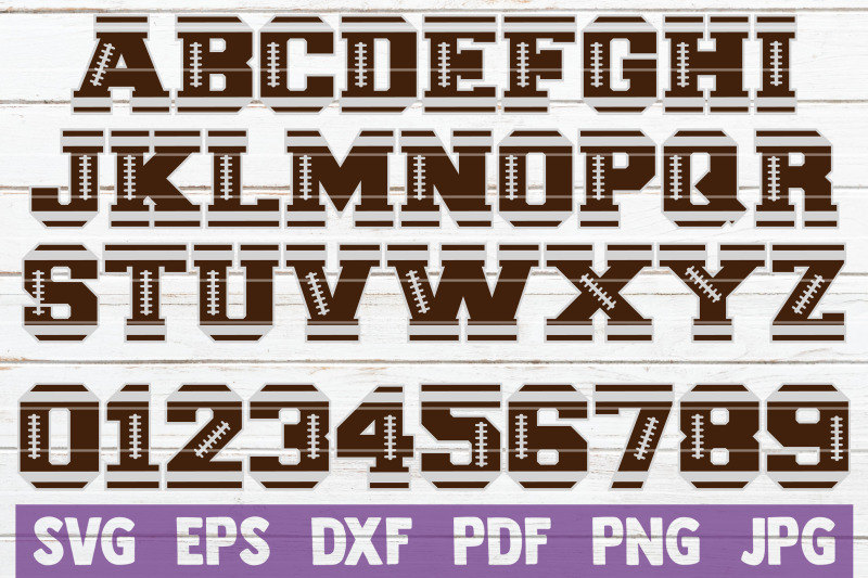 sports-alphabets-svg-bundle-svg-cut-files