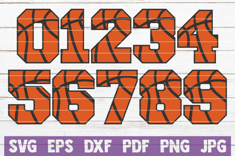 basketball-numbers-svg-cut-file