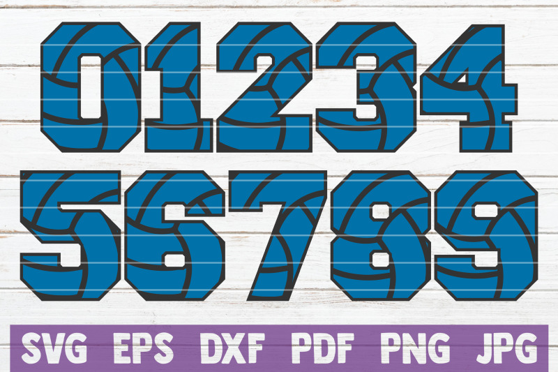 sport-numbers-svg-cut-file