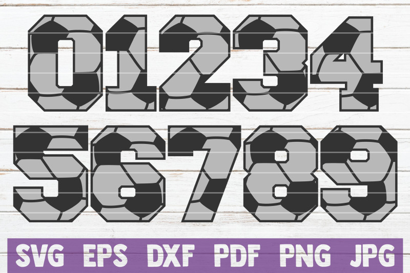 sport-numbers-svg-cut-file