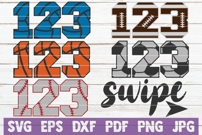 sport-numbers-svg-cut-file