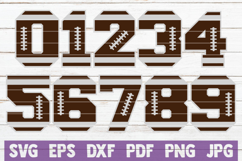 sport-numbers-svg-cut-file