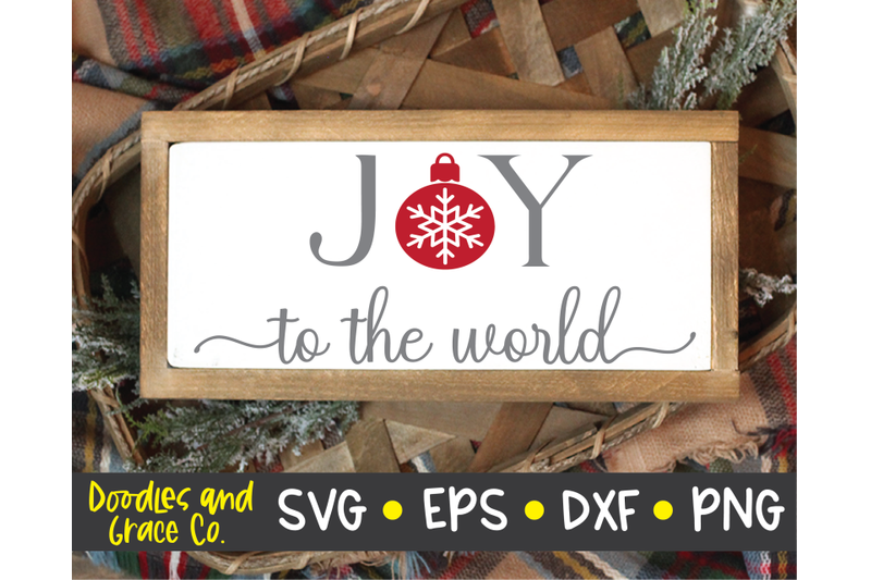 joy-to-the-world-svg-christmas-svg-svg-dxf-eps-png