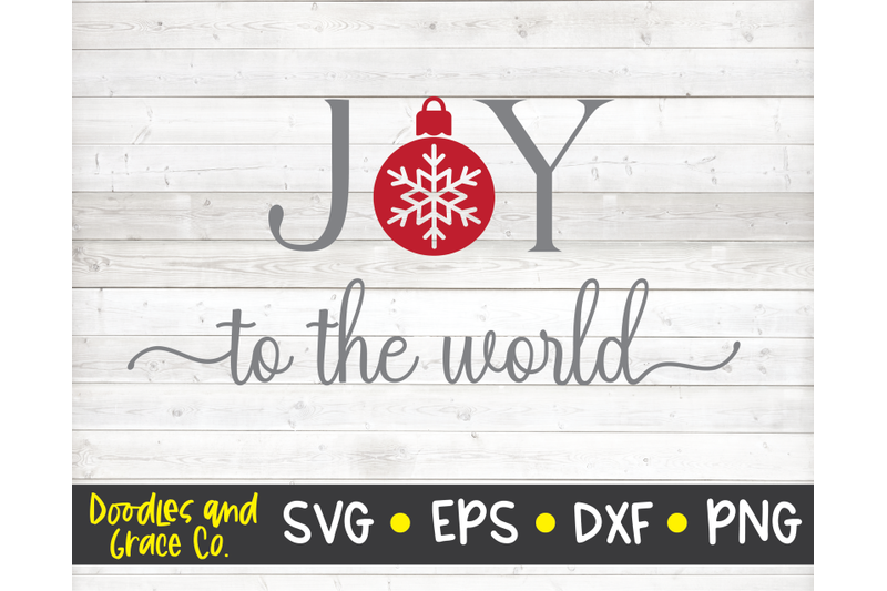 joy-to-the-world-svg-christmas-svg-svg-dxf-eps-png