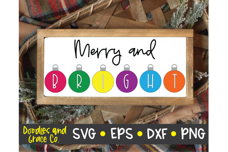merry-and-bright-svg-christmas-quote-svg-svg-dxf-eps-png