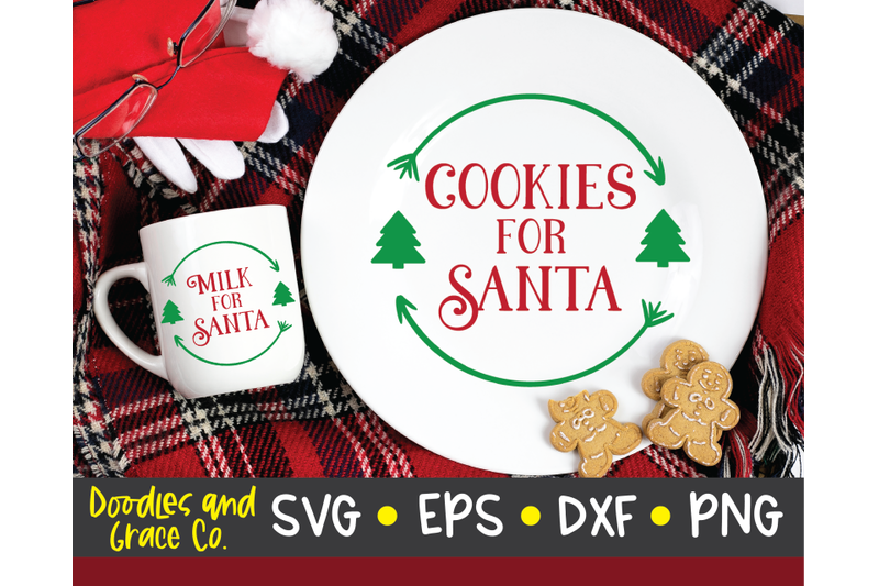 milk-and-cookies-for-santa-svg-christmas-svg-svg-dxf-eps-png