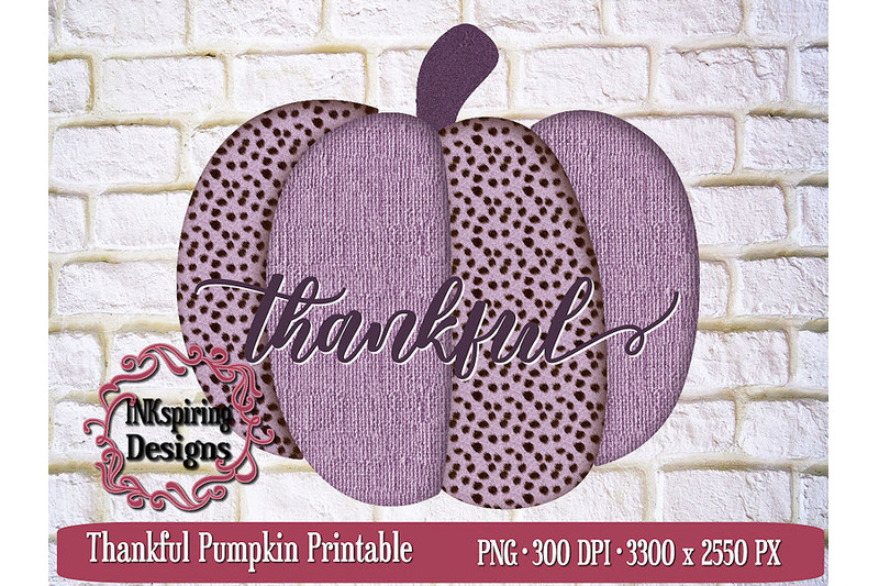 thankful-pumpkin-png-jpg-printable