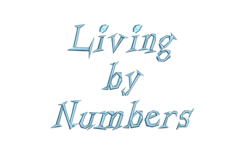 living-by-numbers-15-sizes-embroidery-font-rla