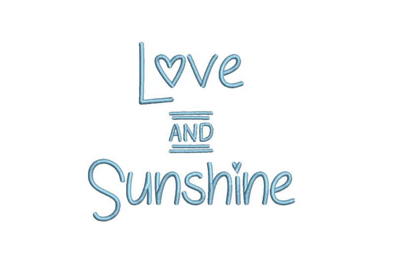 love-and-sunshine-15-sizes-embroidery-font-mha