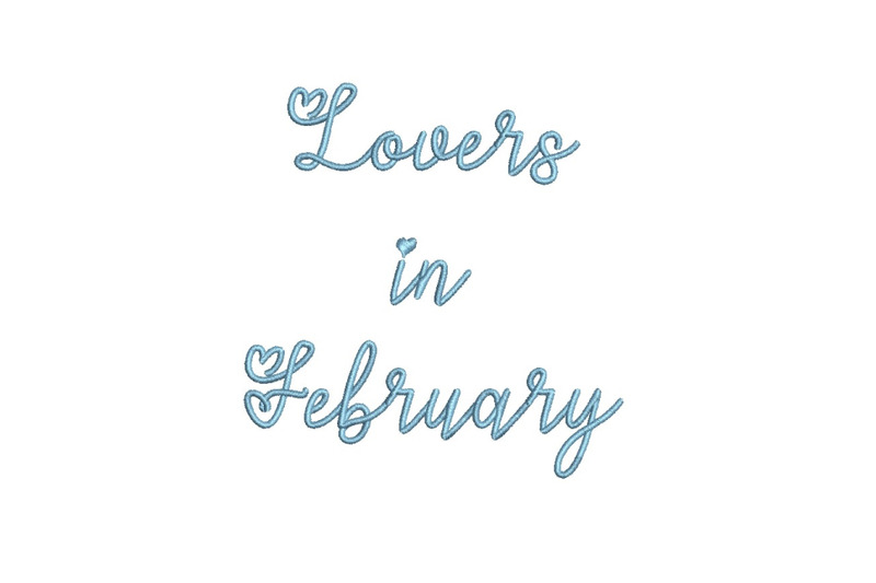 lovers-in-february-15-sizes-embroidery-font-mha