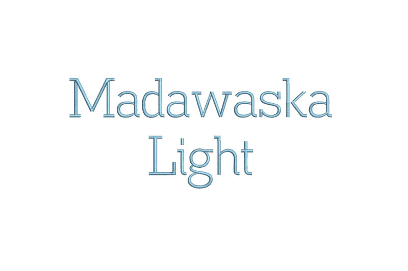 madawaska-light-15-sizes-embroidery-font-rla