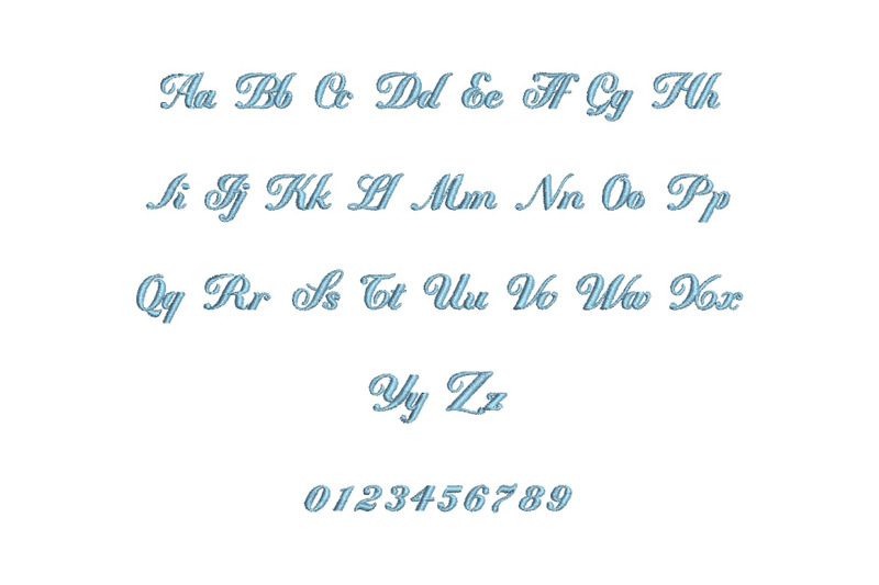 mademoiselle-k-15-sizes-embroidery-font