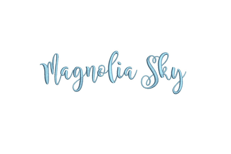 magnolia-sky-15-sizes-embroidery-font