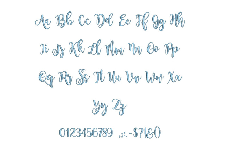magnolia-sky-15-sizes-embroidery-font
