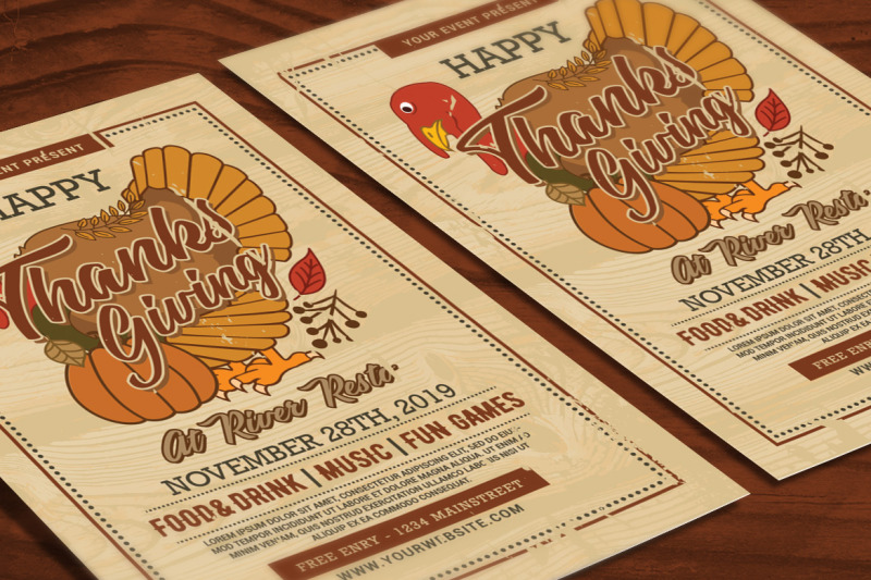 thanksgiving-flyer