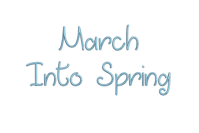 march-into-spring-15-sizes-embroidery-font-mha