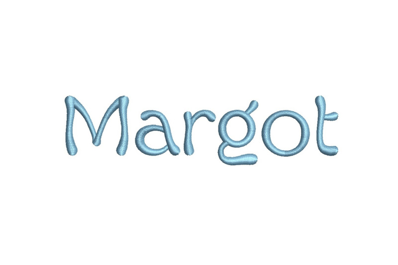 margot-15-sizes-embroidery-font