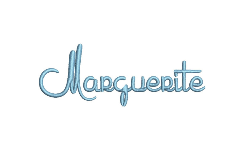 marguerite-15-sizes-embroidery-font
